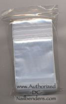 Disciples Cross Supplies Wholesale