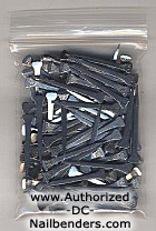 Disciples Cross Supplies Wholesale