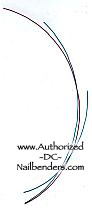 Wire for Jewelry